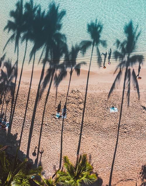 Miami