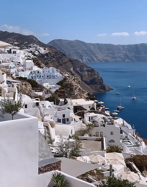 Greece